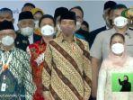 muktamar-muhammadiyah-dihadiri-jokowi.jpg