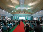 muktamar-nahdlatul-ulama-nu-ke-34-di-lampung_20211223_091627.jpg