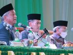 muktamar-nahdlatul-ulama-nu-ke-34-di-lampung_20211223_091703.jpg