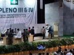 muktamar-nu-2021-keriuhan-muktamirin-di-penghitungan-suara-calon-ketum-pbnu.jpg