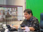 muktamar-nu-airlangga-34.jpg