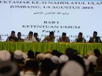 muktamar-nu-ke-33-jombang-bahas-tatib_20150803_144219.jpg