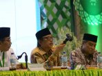 muktamar-nu-ke-33-jombang-bahas-tatib_20150803_144553.jpg