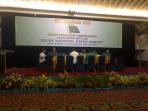 muktamar-ppp-nih2_20141101_144842.jpg
