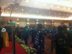 muktamar-ppp-sda_20141101_005608.jpg