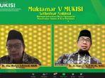 muktamar-v-mukisi-2021.jpg