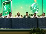 muktamar-vi-pkb-tetapkan-cak-imin-kembali-jabat-ketum_20240825_082426.jpg