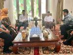 muktamar-xiii-dpp-satkar-ulama-indonesia-bakal-dibuka-kh-maruf-amin.jpg