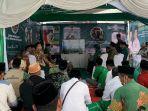 muktamirin-antusias-nobar-pembukaan-muktamar-ke-34-nu-di-posko-ppp.jpg