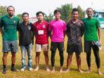 mukti-ali-raja-paling-kiri-dan-zaki-sapari-kedua-dari-kanan.jpg