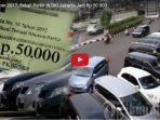 mulai-oktober-2017-sekali-parkir-di-dki-jakarta-jadi-rp-50000_20170810_130314.jpg