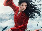 mulan-2020.jpg