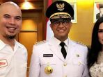 mulan-anies_20171018_081634.jpg
