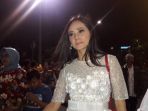 mulan-jalan-kaki_20171017_055650.jpg