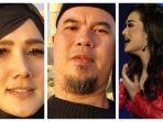 mulan-jameela-ahmad-dhani-dan-krisdayanti.jpg