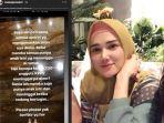 mulan-jameela-bagikan-pendapatnya-soal-aksi-22-mei.jpg