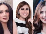 mulan-jameela-bella-shofie-ayu-ting-ting_20171214_201118.jpg