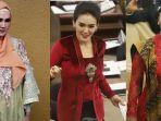 mulan-jameela-cs-dilantik.jpg