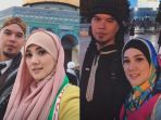 mulan-jameela-dan-ahmad-dhani-s_20180727_073822.jpg