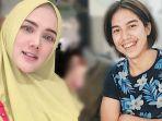 mulan-jameela-dan-el-rumi.jpg