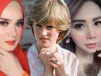 mulan-jameela-dan-femmy-permatasari.jpg