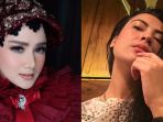mulan-jameela-dan-fera-feriska_20180727_095212.jpg