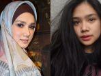 mulan-jameela-dan-putri-sulungnya-tyarani-nugraha.jpg