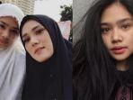 mulan-jameela-dan-tiarani.jpg