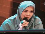 mulan-jameela-hijrah-2.jpg