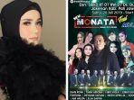 mulan-jameela-ikut-dangdut-keliling.jpg