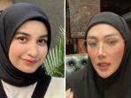 mulan-jameela-intan-nabila-5456.jpg