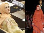 mulan-jameela-jadi-model-fashion-di-hari-kerja-istri-ahmad-dhani-kena-sindir-ferdinand-hutahaean.jpg