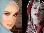mulan-jameela-jawab-rasa-penasaran-netizen.jpg