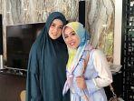 mulan-jameela-kerja-sama-dengan-shanty-denny.jpg