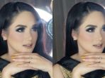 mulan-jameela-lakukan-pemotretan-bareng-rio-motret_20180407_183606.jpg