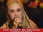 mulan-jameela-live-konser-amal.jpg