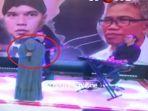mulan-jameela-nyanyi-kangen-sambil-nangis.jpg