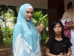 mulan-jameela-nyoblos-di-tps-049-pondok-pinang_20190418_204849.jpg