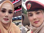 mulan-jameela-pakai-baju-bodo.jpg