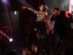 mulan-jameela-ramaikan-hut-kota-batu_20151011_201107.jpg