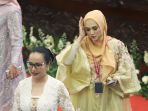 mulan-jameela-resmi-jadi-anggota-dpr_20191001_143119.jpg