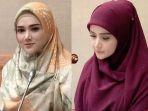 mulan-jameela-saat-bekerja.jpg
