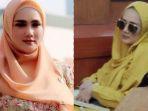 mulan-jameela-saat-dilantik-jadi-anggota-dpr-ri-dan-pakai-kacamata-ketika-hadiri-sidang-ahmad-dhani.jpg