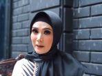 mulan-jameela-sibuk-berpolitik.jpg