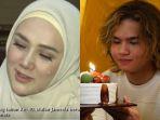 mulan-jameela-vs-dul-jaelani.jpg