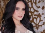 mulan-jameela_1_20170604_114932.jpg
