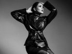 mulan-jameela_20180201_174854.jpg