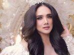 mulan-jameela_20180504_092343.jpg