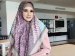 mulan-jameela_20180705_165448.jpg
