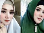 mulan-jameela_20180906_162106.jpg